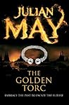 The Golden Torc: ...