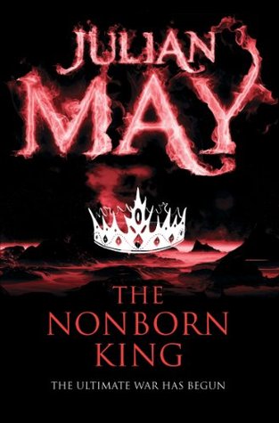 The Nonborn King: Exiles 3