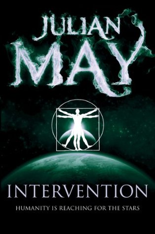 Intervention: Galactic Milieu 4