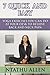 Back Care - Yoga Exercises ...