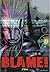 BLAME!(7)
