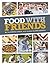 Food with Friends