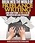 Break into the World of Freelance Writing: How I Went from $0 to $1,100 in One Month with No Experience (Becoming a Freelance Writer Book 1)