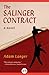 The Salinger Contract