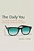The Daily You by Joseph Turow