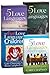 The 5 Love Languages/The 5 Love Languages Men's Edition/The 5... by Gary Chapman