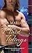 Plaid Tidings by Mia Marlowe