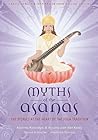 Myths of the Asan...