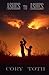 Ashes to Ashes: A Mystery S...