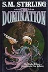 The Domination