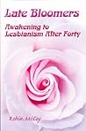 Late Bloomers: Aw...