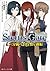 STEINS;GATE 4　六分儀のイディオム：前編 (角川スニーカー文庫) (Japanese Edition)