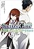 STEINS;GATE 3 境界面上のシュタインズ・ゲート:Rebirth (角川スニーカー文庫) (Japanese Edition)