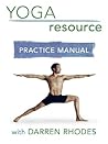 Yoga Resource Pra...