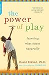 The Power of Play...