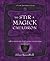 To Stir a Magick Cauldron: A Witch's Guide to Casting and Conjuring (RavenWolf To Series Book 3)