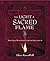 To Light A Sacred Flame: Practical Witchcraft for the Millennium (Silver Ravenwolf's How To Series Book 2)