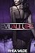 Evil Allure by Rhea Wilde