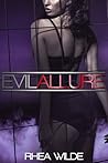 Evil Allure