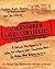 Uncensored Sales Strategies: A Radical New Approach to Selling Your Customers What They Really Want-No Matter What Business You're In