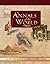 The Annals of the World