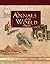 The Annals of the World by James Ussher