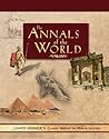 The Annals of the...