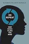 On Repeat: How Mu...