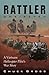 Rattler One-Seven by Chuck Gross