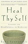 Heal Thy Self: Le...