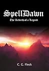 SpellDawn - The Rebirth of a Legend