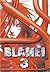 Blame! Vol. 3