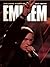 The Dark Story of Eminem by Nick Hasted