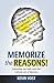 Memorize the Reasons! Defending the Faith with the Catholic Art of Memory