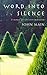 Word into Silence by John Main Word into Silence by John Main