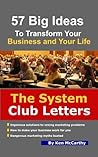 The System Club L...