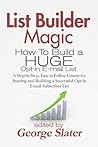 List Builder Magi...