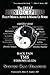 The Great Pain Deception by Steven Ray Ozanich