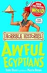 Awful Egyptians