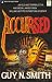 Accursed