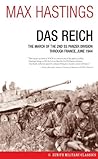 Das Reich: The Ma...