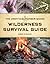 The Unofficial Hunger Games Wilderness Survival Guide