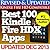 Best 100 Fire Tablet Apps by Charles Tulley