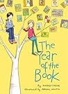 The Year of the Book