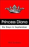 Princess Diana: Six Days in September