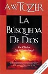 La Búsqueda De Dios