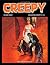 Creepy Archives Volume 8
