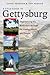 A Field Guide to Gettysburg by Carol Reardon