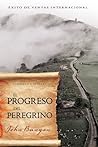 El Progreso del P...