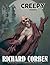Creepy Presents Richard Corben (Jezovnik series Book 2)